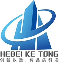 Hebei Ketong Çevre Koruma Equipment Co, Ltd.